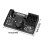 Computer Cooling Fan Speed Controller Fan Support Full For NAS 3