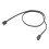 Chassis Light 3 Pin ARGB Extension Cable Pre-Soldered-60cm 1