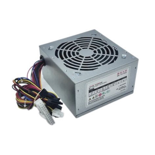 Computer-Netzteil 200/250/300/350 W und-350W CPU8