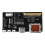 Carte de conversion DP vers EDP pour surveillance industrielle, 1