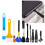Professional Computer Cleaning Kit With Anti Static Brushes for 2