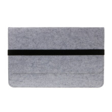 Sac de rangement en feutre pour tablettes graphiques et-PTK870