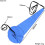 Soft and saxophone cleaning cloth for regular maintenance 4