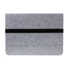 Felt Protective Bag Digital Graphics Drawing Tablets-PTK670