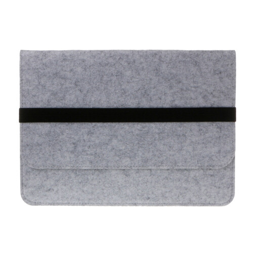 Felt Protective Bag Digital Graphics Drawing Tablets-PTK670