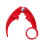 Small Handy Pliers And Peelers For Kitchen Use 1