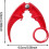 Small Handy Pliers And Peelers For Kitchen Use 4