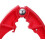 Small Handy Pliers And Peelers For Kitchen Use 3