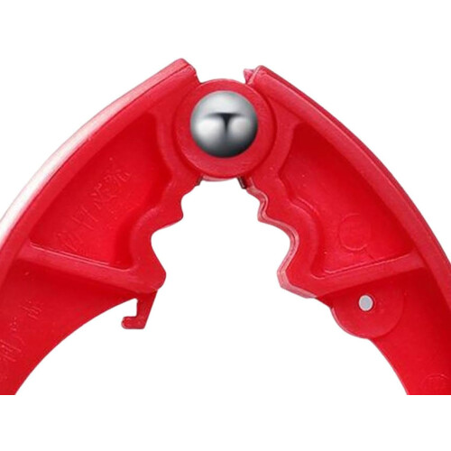 Small Handy Pliers And Peelers For Kitchen Use 2