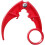 Small Handy Pliers And Peelers For Kitchen Use 5