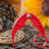 Small Handy Pliers And Peelers For Kitchen Use 2