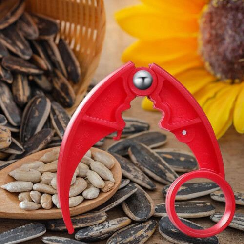 Small Handy Pliers And Peelers For Kitchen Use 1