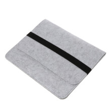 Felt Protective Bag for PTK670 PTK470 PTK870 Digital-PTK470