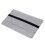 Laptop Sleeve Felt Notebook Tablets Pad Case-PTK870 1