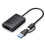 External M.2 Hard Drive Cable Type C 3.2 M.2 Mobile Nvme-M02 1
