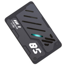 USB3.0 2.5inch SSDs Externals Drive Fast Data Transfer-160GB