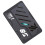 USB3.0 2.5inch SSDs Externals Drive Fast Data Transfer-160GB 1