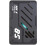 USB3.0 2.5inch SSDs Externals Drive Fast Data Transfer-160GB 3