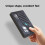 USB3.0 2.5inch SSDs Externals Drive Fast Data Transfer-160GB 6