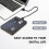 USB3.0 2.5inch SSDs Externals Drive Fast Data Transfer-160GB 7