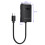 External M.2 Hard Drive Cable Type C 3.2 M.2 Mobile Nvme-M02 2