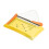 A4 Paper Cutter Scrapbooking Tool with Automatic-Yellow 1