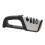 Scissors Sharpener  Manual Sharpening Tool with Protective Cover, Safe Sharpening Stone 1