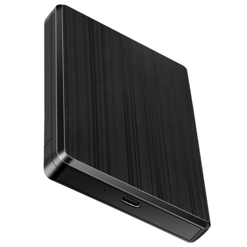 10Gbps Usb 3.1 2.5Inch Hard Drives Case Enclosure Hard-Typec 7732000441219