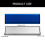 M.2 Solid Disk Enclosure NVME/Other Protocols-Nvme protocol 4