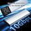 M.2 Solid Disk Enclosure NVME/Other Protocols-Nvme protocol 3