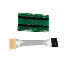SOP56-Chip-Programmieradapter für T56 mit verbesserter