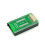 SOP56-Programmiersockeladapter für T56 mit integriertem 7