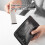 USB3.0 M.2 Hard Drive Enclosure Box Offering-Nvme protocol 5