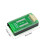 Adaptateur de prise SOP56 pour programmeur T56 avec câble ICSP 2