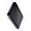 Versatilitys Type C 2.5Inch SSDs Enclosure for SATAs Drives with 1