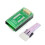 SOP56 Burn In Socket with Easy o Use ICSP Interfaces  for T56 6