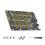 3-in-1-Solid-Disk-zu-SFF-8611/8612-SFF-8654-Schnittstellen-Adapte 1