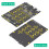 3-in-1-Solid-Disk-zu-SFF-8611/8612-SFF-8654-Schnittstellen-Adapte 5