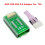 Adaptateur de prise SOP56 pour programmeur T56 avec câble ICSP 3