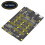 3-in-1-Solid-Disk-zu-SFF-8611/8612-SFF-8654-Schnittstellen-Adapte 4