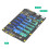 3-in-1-Solid-Disk-zu-SFF-8611/8612-SFF-8654-Schnittstellen-Adapte 7