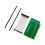 Adaptateur SSOP56 08-005, programmateur de prise, lecture, 5