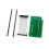 Adaptateur SSOP56 08-005, programmateur de prise, lecture, 6