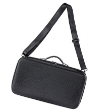 Mobile Printer Storage Bag for Office Jet250 Portable Printer