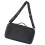 Mobile Printer Storage Bag for Office Jet250 Portable Printer 1