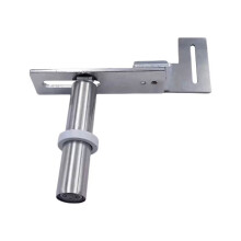 Practical Sewing Machine Elastic Frame Support Perfect for