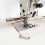 Practical Sewing Machine Elastic Frame Support Perfect for 3