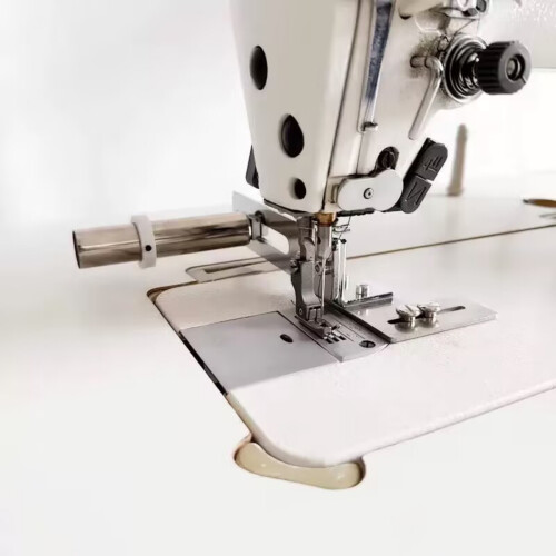 Practical Sewing Machine Elastic Frame Support Perfect for 2