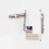 Practical Sewing Machine Elastic Frame Support Perfect for 2