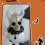 Creepys Demons Windspiel, 2er-Set,-Stierkopfflügel 5